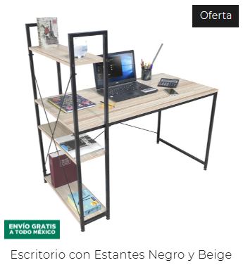 top living mexico descuento estudiante